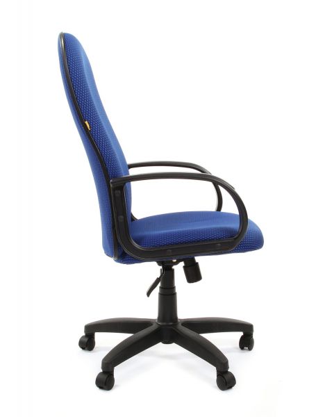 Кресло для руководителя CHAIRMAN 279. Фото 13