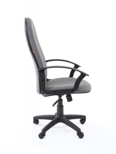 Кресло для руководителя CHAIRMAN 289. Фото 11