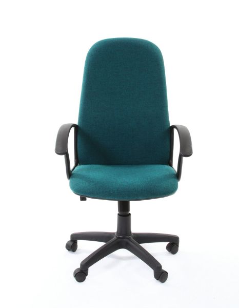 Кресло для руководителя CHAIRMAN 289. Фото 8