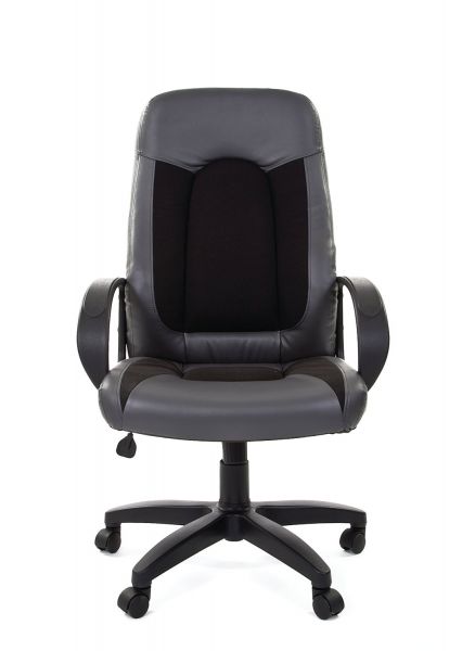 Кресло для руководителя CHAIRMAN 429