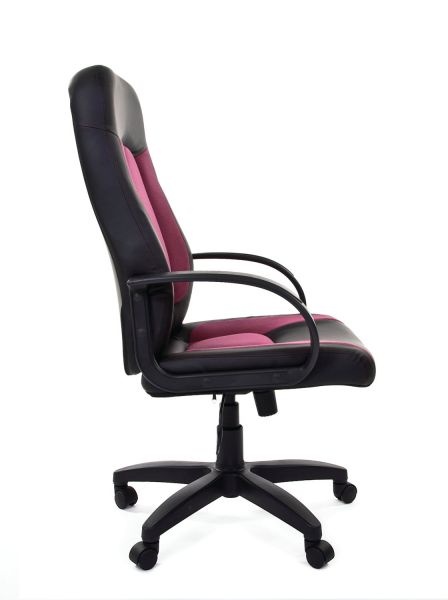 Кресло для руководителя CHAIRMAN 429. Фото 9