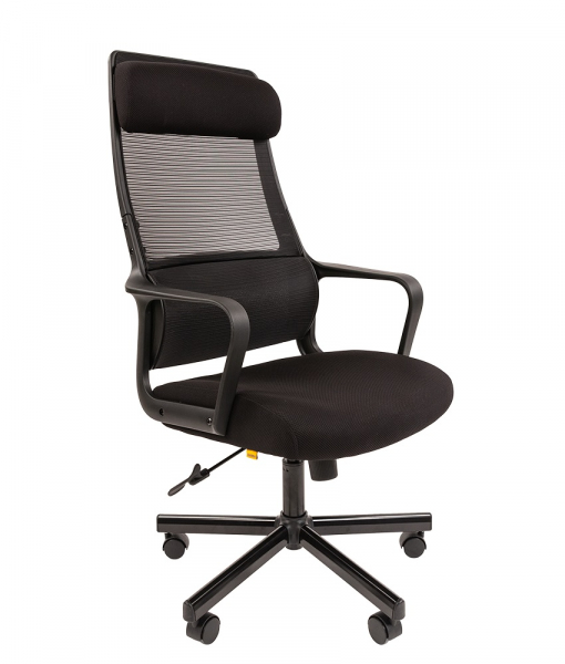 Кресло для руководителя CHAIRMAN 590