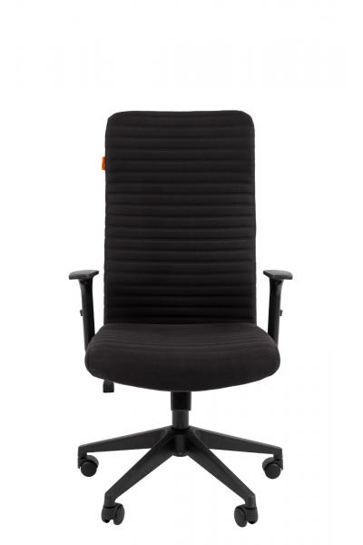 Кресло для руководителя Chairman 611