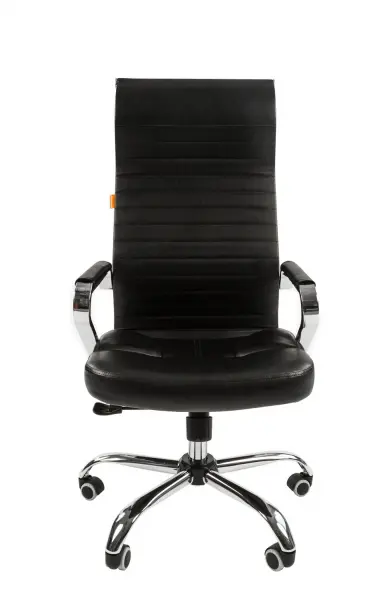 Кресло для руководителя CHAIRMAN 700 ЭКО. Фото 1
