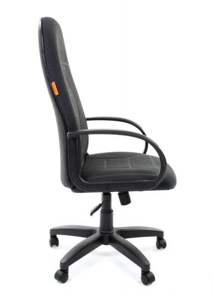 Кресло для руководителя CHAIRMAN 727. Фото 13