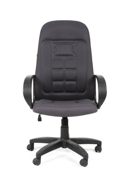 Кресло для руководителя CHAIRMAN 727. Фото 20