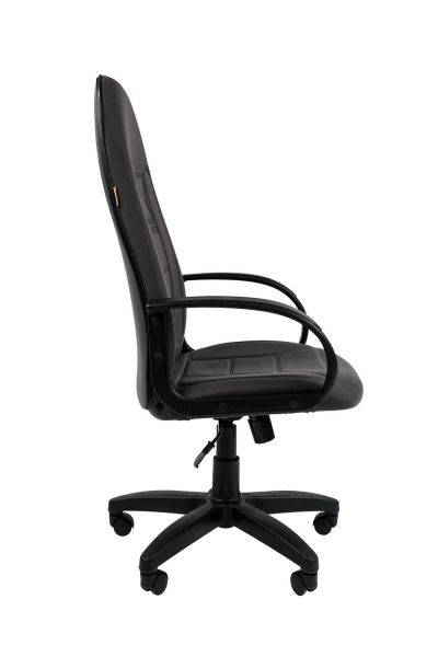 Кресло для руководителя CHAIRMAN 727. Фото 8