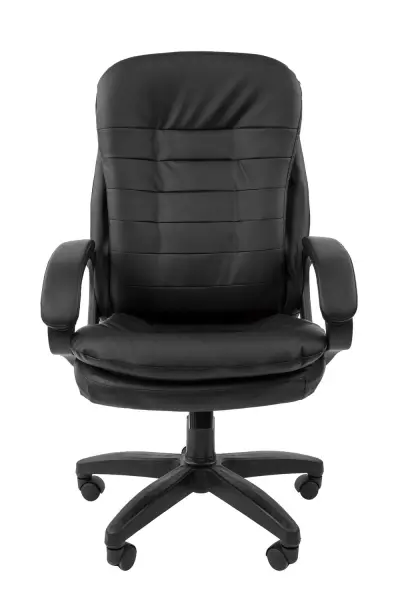 Кресло для руководителя CHAIRMAN 795 LT. Фото 1