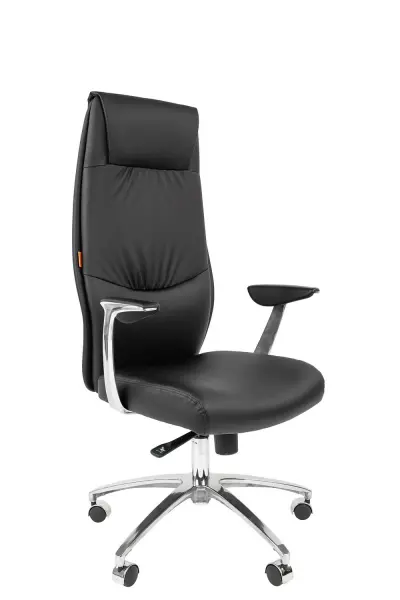 Кресло для руководителя CHAIRMAN VISTA. Фото 1