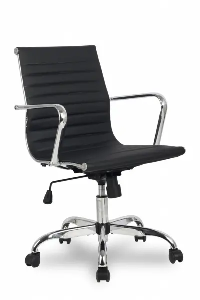 Кресло College Н-966L-2. Фото 1