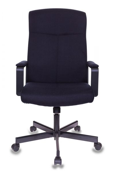 Кресло для руководителя DOMINUS. Фото 6