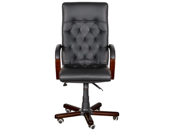 Кресло Fidel A. Фото 1