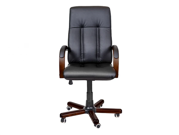 Кресло для руководителя Forum A. Фото 1