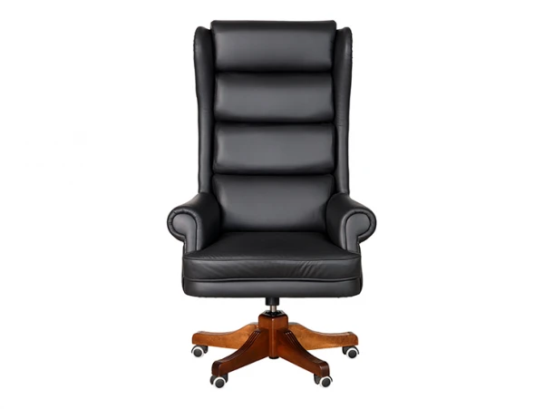 Кресло Frank A. Фото 1