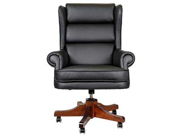 Кресло Frank B. Фото 1