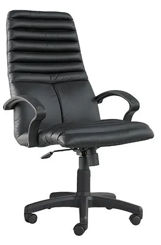 Кресло для руководителя Galaxy PXN. Фото 1