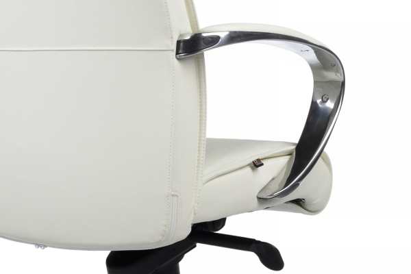 Кресло для руководителя Gaston 9164. Фото 8