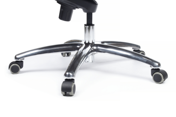 Кресло для руководителя Gaston 9164. Фото 9