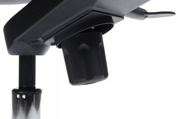 Кресло для руководителя Gaston 9164. Фото 10