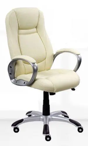 Кресло для руководителя Gloria. Фото 1