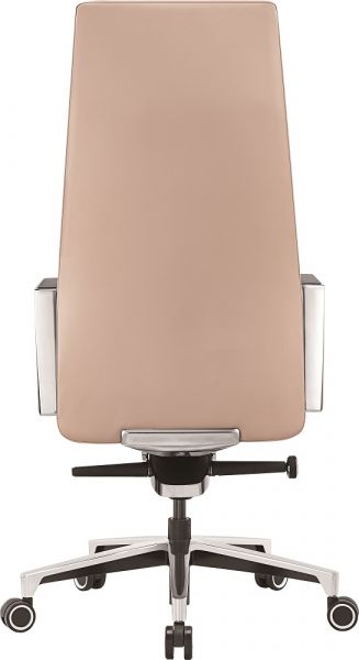 Кресло для руководителя JONS. Фото 3