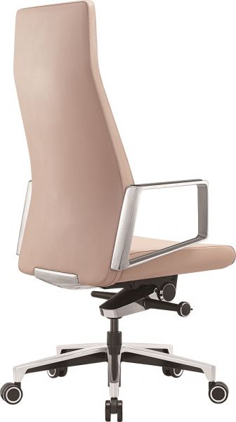 Кресло для руководителя JONS. Фото 4