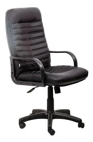 Кресло для руководителя Jordan PLN. Фото 1