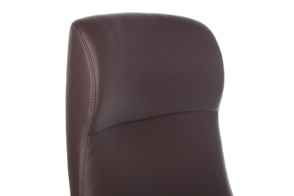 Кресло для руководителя Jotto A1904. Фото 6