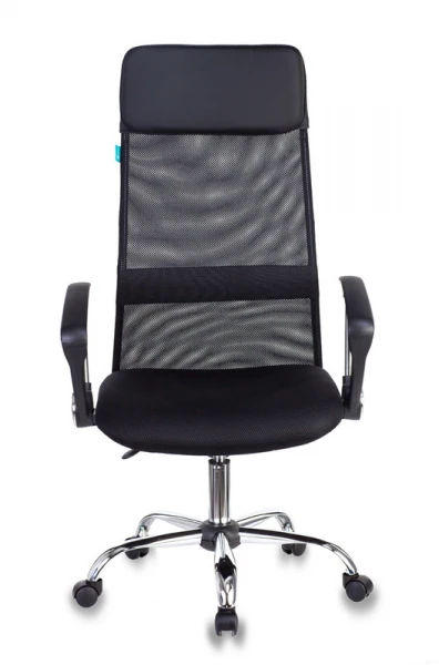 Кресло для руководителя KB-6N. Фото 1