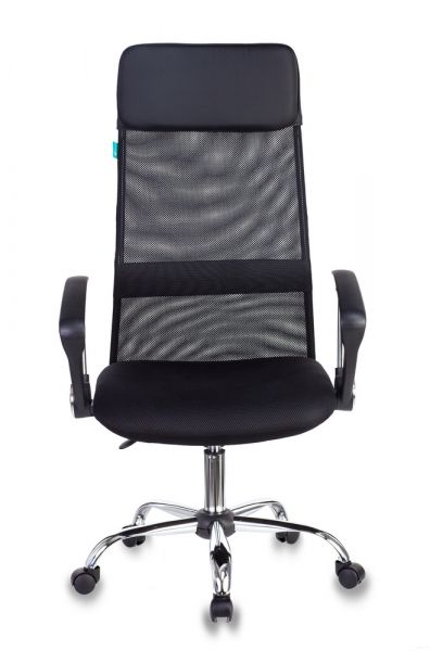 Кресло для руководителя KB-6N. Фото 6