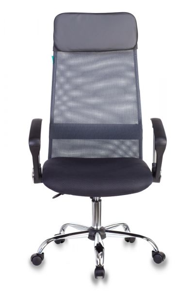 Кресло для руководителя KB-6N. Фото 9