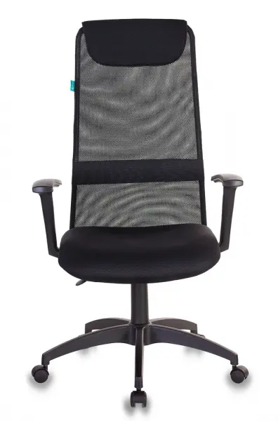 Кресло для руководителя KB-8. Фото 1