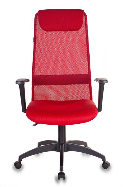 Кресло для руководителя KB-8. Фото 6