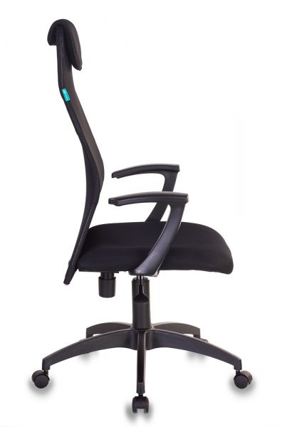 Кресло для руководителя KB-8. Фото 9