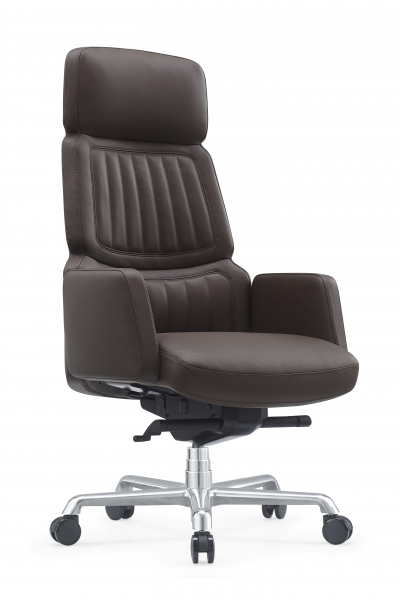 Кресло для руководителя Lavoro A2411-1