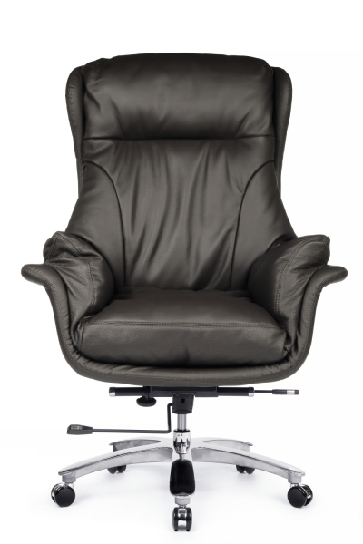 Кресло для руководителя Leonardo A355