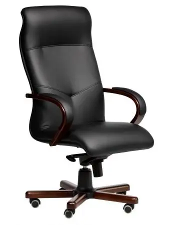 Кресло для руководителя Mercury A. Фото 1