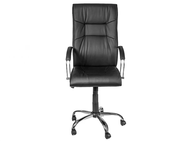 Кресло Minos A. Фото 1