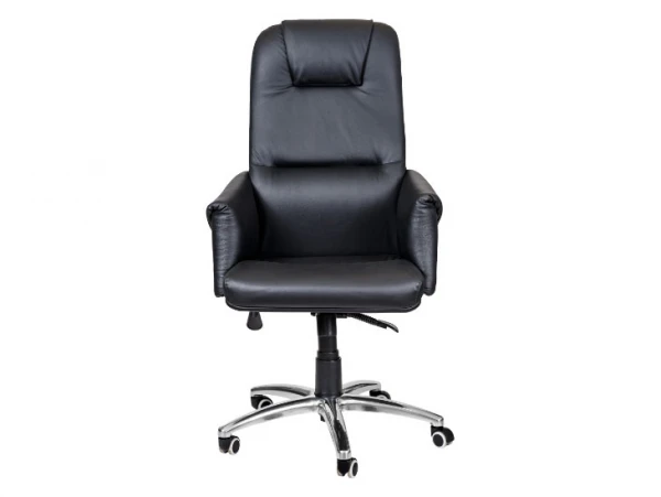 Кресло Mottola A. Фото 1