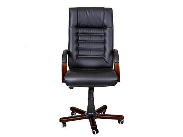 Кресло Myra A. Фото 1