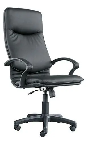 Кресло для руководителя Nova PXN. Фото 1
