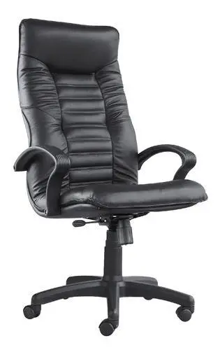 Кресло для руководителя Olympus PXN. Фото 1