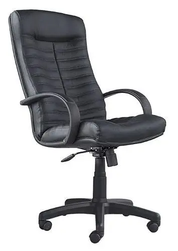 Кресло для руководителя Orion PSN. Фото 1