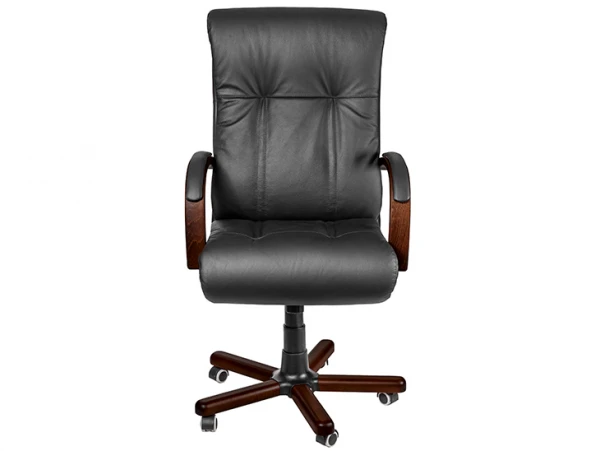 Кресло Paris A. Фото 1