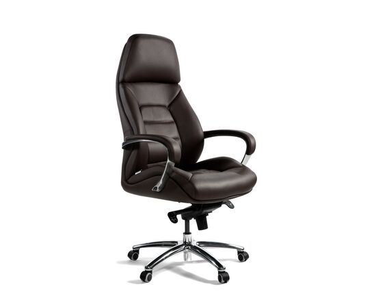 Кресло для руководителя Porsche