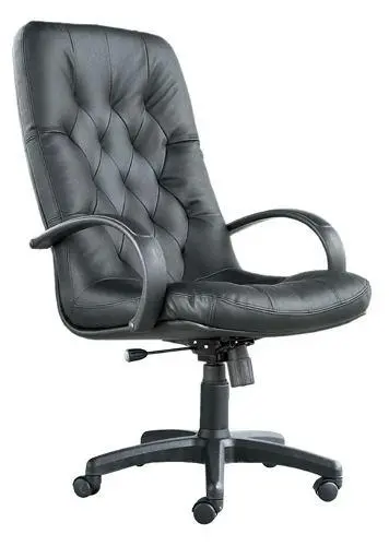 Кресло для руководителя Premier PSN. Фото 1
