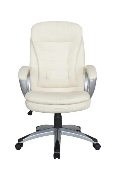 Кресло для руководителя Riva Chair 9110. Фото 1