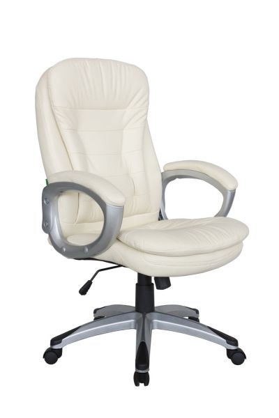 Кресло для руководителя Riva Chair 9110. Фото 2