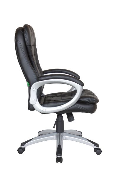 Кресло для руководителя Riva Chair 9110. Фото 11