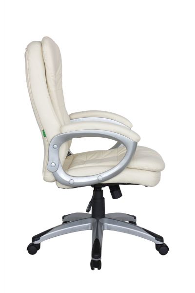 Кресло для руководителя Riva Chair 9110. Фото 3